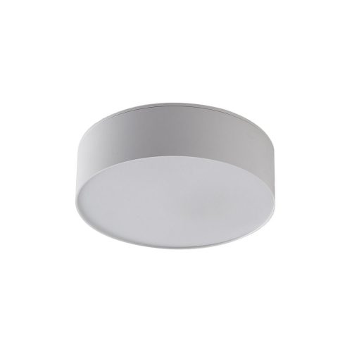 Zuma Line 003064-026397 LED přisazené stropní svítidlo SOLARI  integrovaný LED zdroj