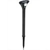08502L LED venkovní zapichovací svítidlo GARDEN  | 1W integrovaný LED zdroj