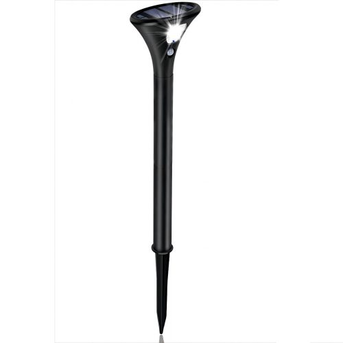 08502L LED venkovní zapichovací svítidlo GARDEN  | 1W integrovaný LED zdroj