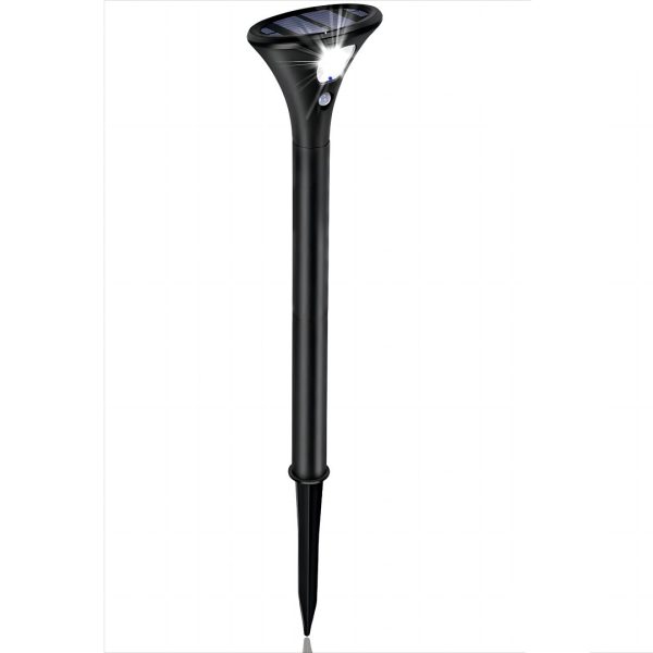 08502L LED venkovní zapichovací svítidlo GARDEN  | 1W integrovaný LED zdroj