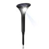 08502L LED venkovní zapichovací svítidlo GARDEN  | 1W integrovaný LED zdroj