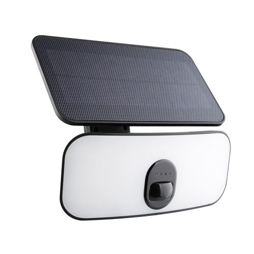 08500L LED venkovní nástěnné svítidlo SunBoard  | 13W integrovaný LED zdroj