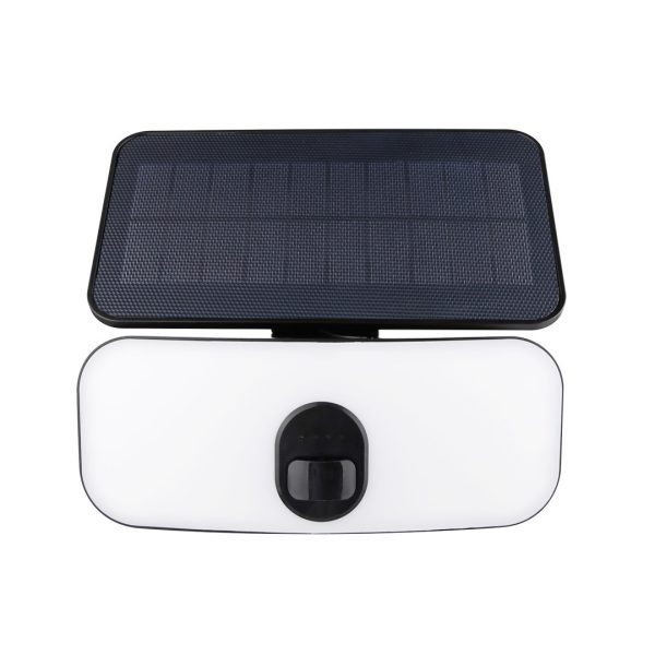 08500L LED venkovní nástěnné svítidlo SunBoard  | 13W integrovaný LED zdroj