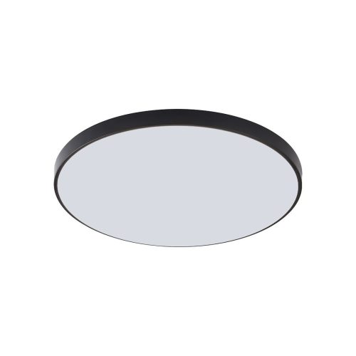 Zuma Line 003064-026383 LED přisazené stropní svítidlo VERI  integrovaný LED zdroj
