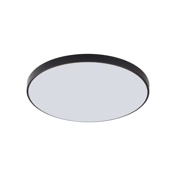 Zuma Line 003064-026383 LED přisazené stropní svítidlo VERI  integrovaný LED zdroj