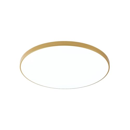 Zuma Line 003064-026385 LED přisazené stropní svítidlo VERI  integrovaný LED zdroj