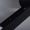 Zuma Line 003064-028255 nástěnné svítidlo MANNARI  GU10