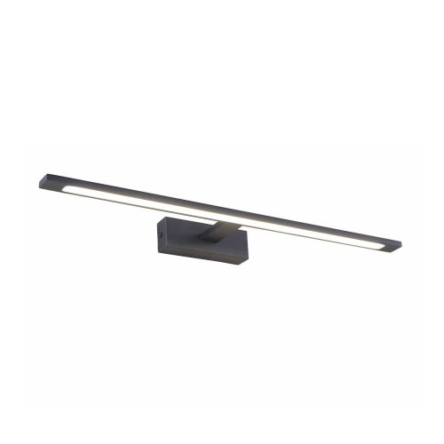 Zuma Line 003064-027175 LED nástěnné svítidlo nad zrcadlo ALTER  integrovaný LED zdroj