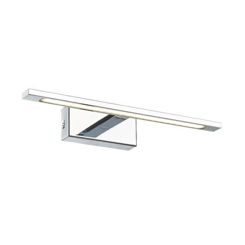 Zuma Line 003064-027173 LED nástěnné svítidlo nad zrcadlo ALTER  integrovaný LED zdroj