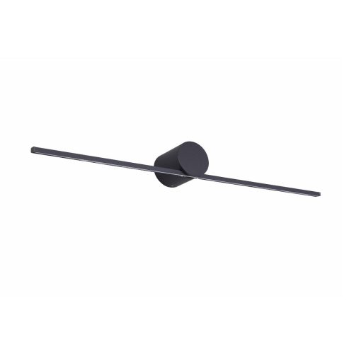 Zuma Line 003064-027178 LED nástěnné svítidlo nad zrcadlo CAMARA  integrovaný LED zdroj