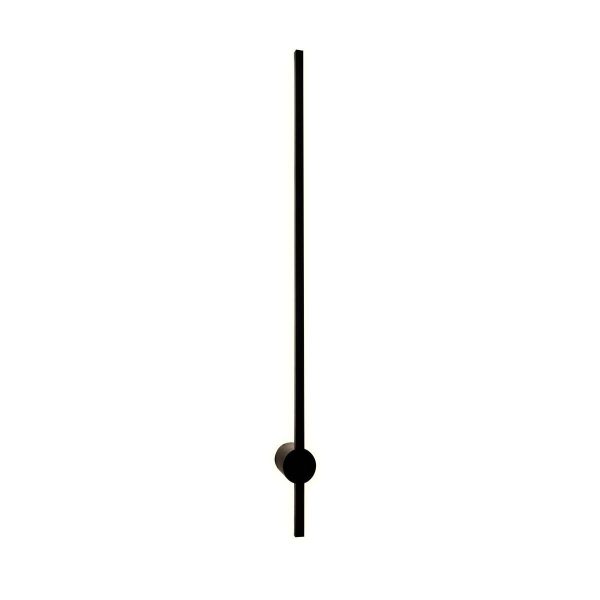 Zuma Line 003064-027463 LED nástěnné svítidlo TROY  integrovaný LED zdroj