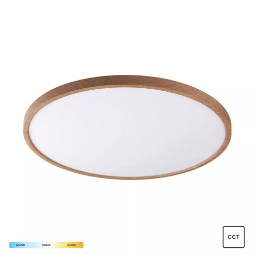 Zuma Line 003064-026393 LED přisazený lustr CAMI  integrovaný LED zdroj