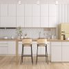 Italux CLN-28394-S-WH bodové stropní svítidlo Ander GU10