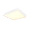 Philips 8720169328990 LED přisazené stropní svítidlo Aurelle  | 39W integrovaný LED zdroj | 3750lm | 2200-6500K