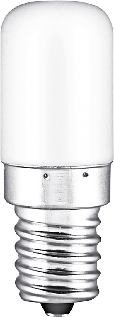 Rabalux 1589 SMD-LED LED žárovka E14 | Přírodní bílá | 18W