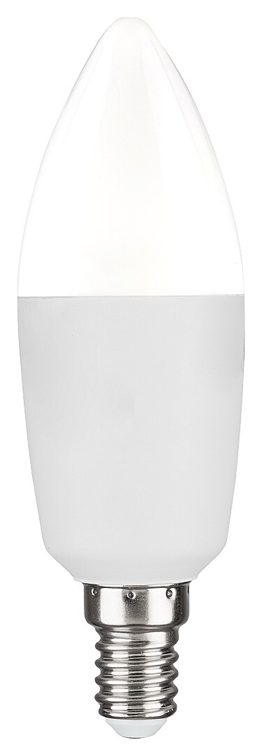 Rabalux 1980 SMD-LED Smart LED Smart žárovka E14 | RGB | Variabilní | Stmívatelné | 5W