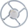 Rabalux 2142 SMD-LED LED žárovka | Přírodní bílá | 24W