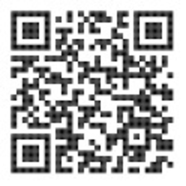 Rabalux 2238 Pallas LED stropní svítidlo | Přírodní bílá | Stmívatelné | 23W | Bílá | Chrom | Kov