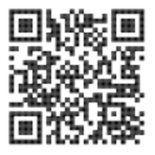 Rabalux 71029 Liatris LED Moderní stropní svítidlo | Teplá bílá | 26W | Bílá | Šedá