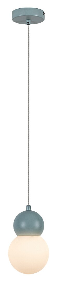 Gellia