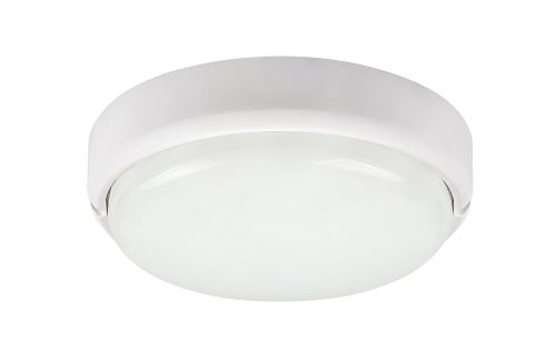 7406-1_fhd Rabalux 7406 Hort LED Nástěnné venkovní světlo | Přírodní bílá | 1,5W | Bílá