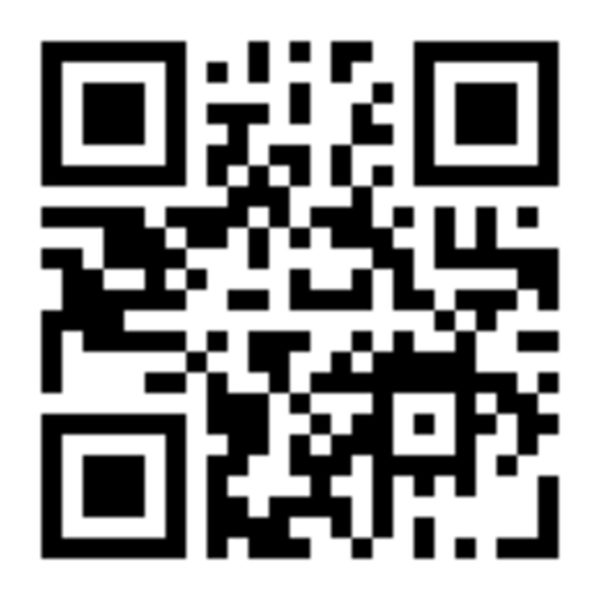 Rabalux 76014 Paco LED Stojací lampa s dálkovým ovládáním | RGB | Stmívatelné | 5W | Bílá | Černá