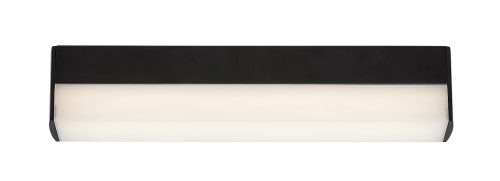 78045_fhd Band2
