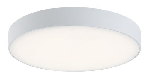 7894_fhd Rabalux 7894 Tartu LED Stropní venkovní světlo | Variabilní | Bílá | 24W