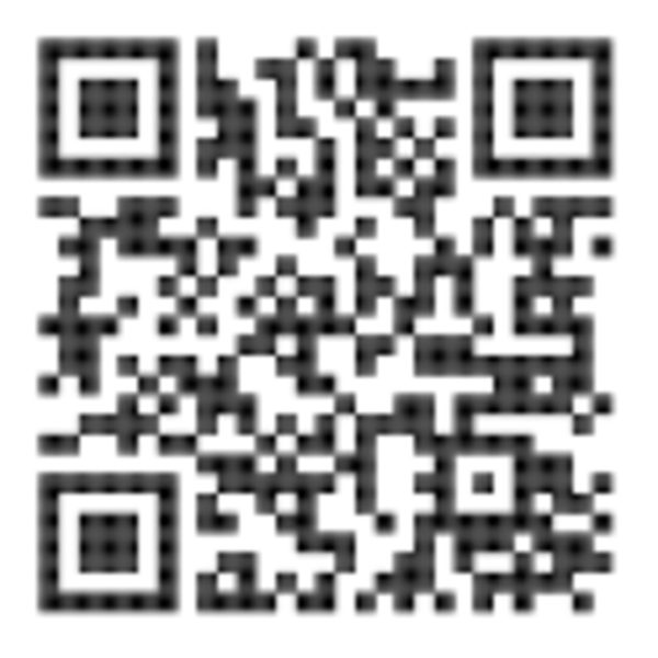 Rabalux 79016 Filament-LED LED žárovka E27 | Přírodní bílá | 2W