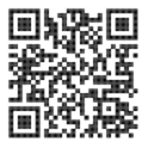 Rabalux 79031 Filament-LED LED žárovka E14 | Teplá bílá | 6W