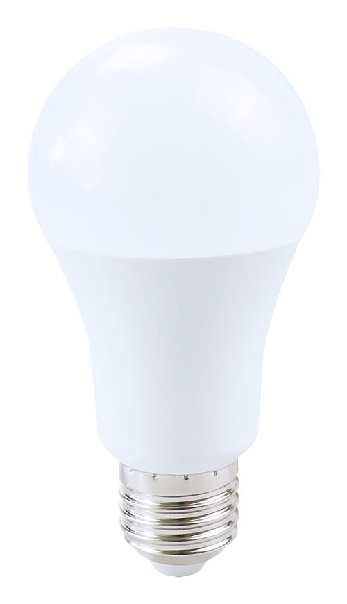 Rabalux 79041 SMD-LED LED žárovka E27 | Přírodní bílá | 13W