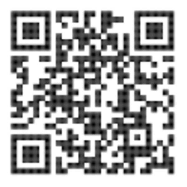 Rabalux 79057 SMD-LED LED žárovka E14 | Přírodní bílá | 5W