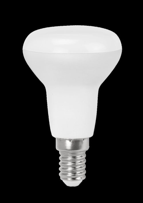 Rabalux 79065 SMD-LED LED žárovka E14 | Přírodní bílá | 5W