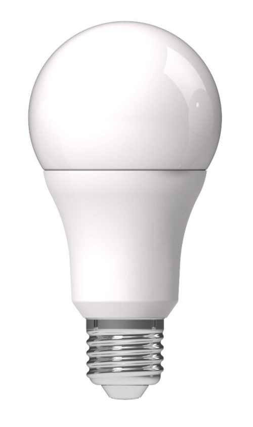 SMD-LED