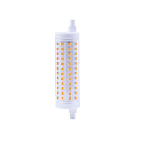 79098_fhd SMD-LED