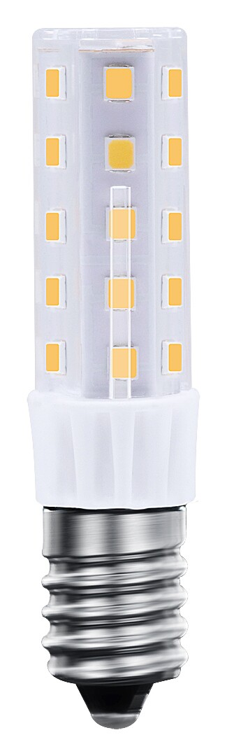 SMD-LED