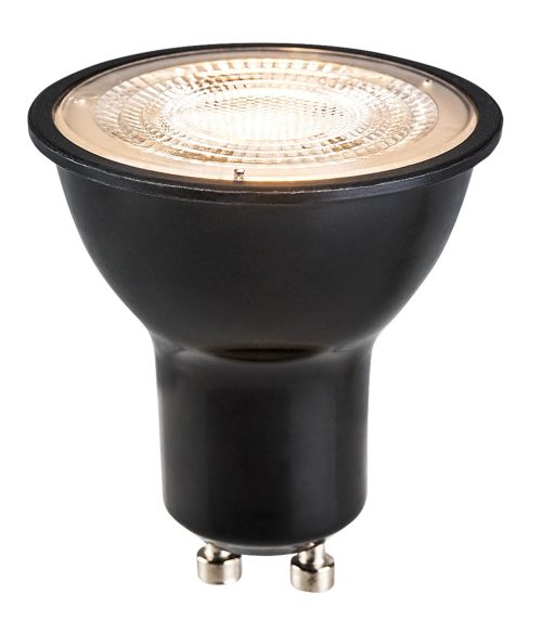 79206_fhd SMD-LED
