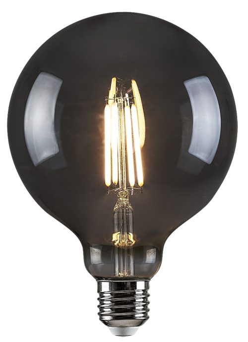 Filament-LED
