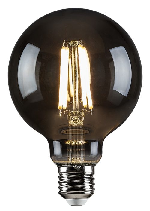 Filament-LED