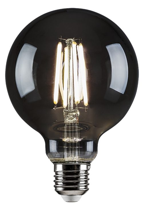 Filament-LED